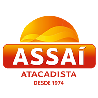 Assaí